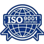 ISO9001