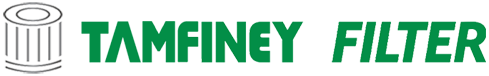 cropped-tamfiney-2-1.png