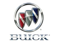 Buick