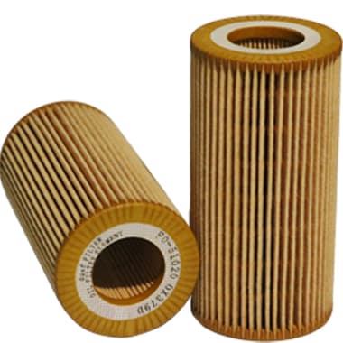 Eco Filters printing