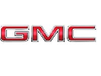 GMC