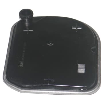 Transmission Filter Printing